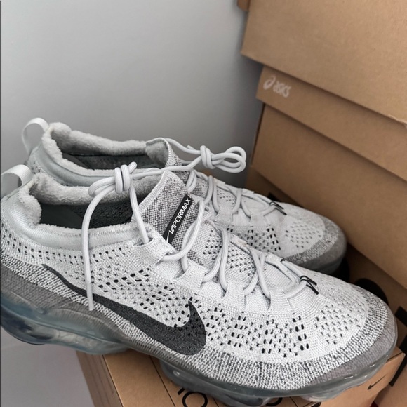 Nike air max perfect condition size 13 - Picture 3 of 4